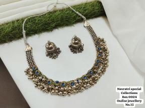 Premium Necklace Best wholesale jewellers in Chhattisgarh